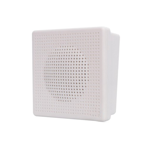 不朽情缘-官方网站