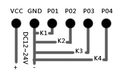 不朽情缘-官方网站