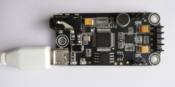 文字语音TTS串口节造？槭褂米⒚