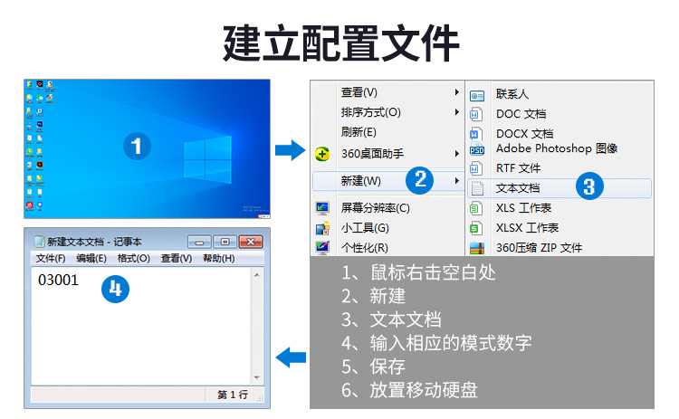 语音提醒器图片